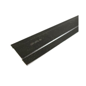 Wiremold 