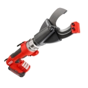 Ridgid 