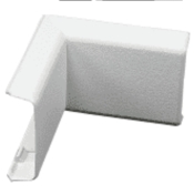 Wiremold 