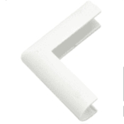 Wiremold 