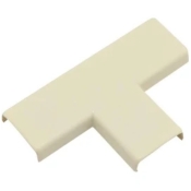 Wiremold 