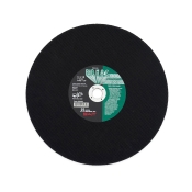 United Abrasives 