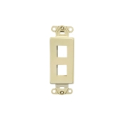 Leviton 