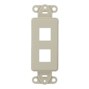 Leviton 