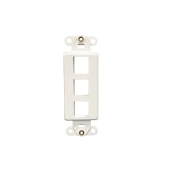 Leviton 