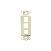 Leviton 