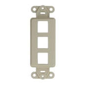 Leviton 