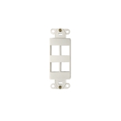 Leviton 
