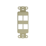 Leviton 