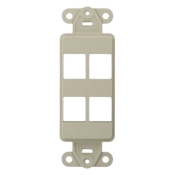 Leviton 