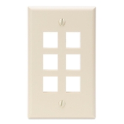Leviton 
