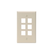 Leviton 
