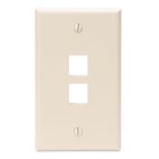 Leviton 