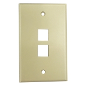 Leviton 