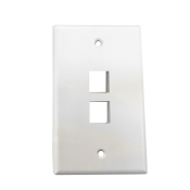 Leviton 