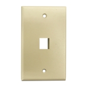 Leviton 