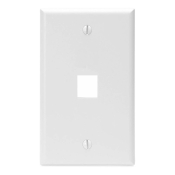 Leviton 