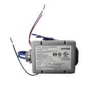Leviton 