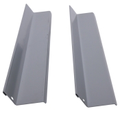 Multiple 9T18Y4317G11