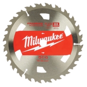 Milwaukee 