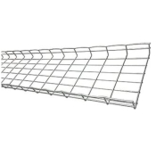 Wiremold 
