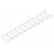 Wiremold 