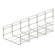Wiremold 