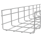 Wiremold 