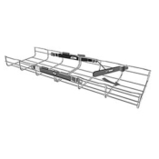 Wiremold 
