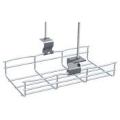 Wiremold 
