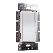 Lutron 