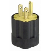 Leviton 