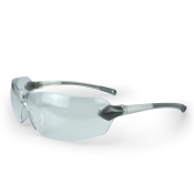 Multiple BAL1-11