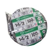 Multiple 13054226
