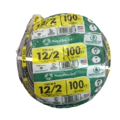 Multiple 13055926