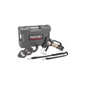 Ridgid 