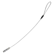 RectorSeal 