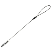 RectorSeal 