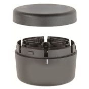 ABB Motors 