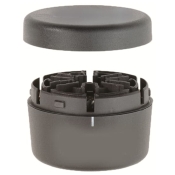 ABB Motors 