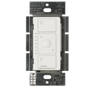 Lutron 