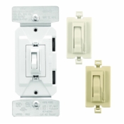 Cooper Wiring Devices 