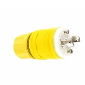 Leviton 