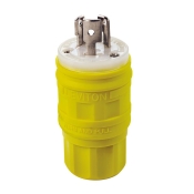 Leviton 