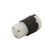 Cooper Wiring Devices 