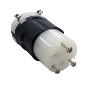 Cooper Wiring Devices 