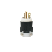 Cooper Wiring Devices 