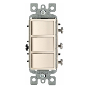 Leviton 