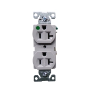 Cooper Wiring Devices 