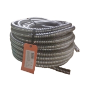 Anamet Electrical 